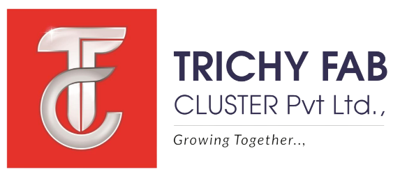 Trichy Fab Cluster