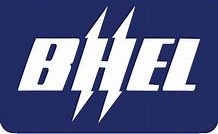bhel